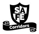 Safe Corridors